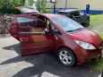  Mitsubishi Colt 2005 , 250000 , 