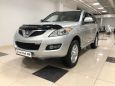 SUV   Great Wall Hover H5 2013 , 675000 , 