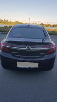 Opel Insignia 2013 , 850000 , 