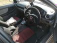  Subaru Impreza 2001 , 260000 , 