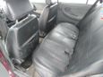  Daewoo Nexia 2006 , 60000 , 