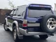 SUV   Toyota Hilux Surf 1998 , 550000 , 