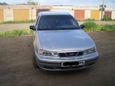  Daewoo Nexia 2007 , 185000 , 