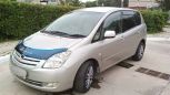    Toyota Corolla Spacio 2005 , 420000 , 