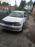  Toyota Caldina 1998 , 355000 ,  