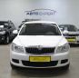  Skoda Octavia 2013 , 539000 , 