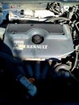  Renault Safrane 1996 , 93000 , 