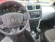  Renault Sandero 2014 , 420000 , 