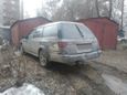  Subaru Legacy 1990 , 50000 , 