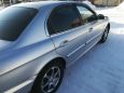  Hyundai Sonata 2006 , 275000 , 