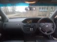  Honda Avancier 2001 , 290000 , 