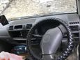    Mazda Bongo 2001 , 200000 , 