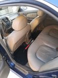  Hyundai Sonata 2002 , 210000 , 