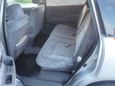    Honda Odyssey 1999 , 250000 , --