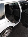  Nissan Expert 2003 , 220000 , 