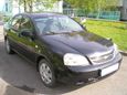 Chevrolet Lacetti 2012 , 420000 , 