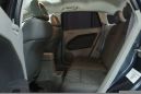  Dodge Caliber 2006 , 438000 , 