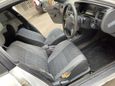  Toyota Corolla 1997 , 130000 , 