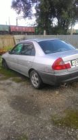  Mitsubishi Lancer 1997 , 80000 , 