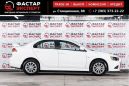  Mitsubishi Lancer 2013 , 629000 , 