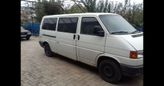    Volkswagen Transporter 1996 , 480000 , 