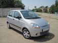  Chevrolet Spark 2007 , 230000 , 