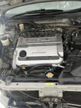  Nissan Cefiro 2000 , 180000 , 