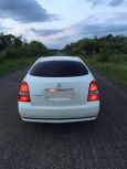  Nissan Primera 2003 , 300000 , 