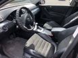  Volkswagen Passat 2006 , 457000 , 