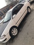  Toyota Carina 1994 , 130000 , 