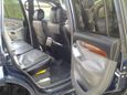 SUV   Toyota Land Cruiser Prado 2007 , 1150000 , 