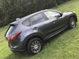 SUV   Mazda CX-5 2013 , 985000 , 