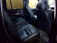 SUV   Land Rover Discovery 2008 , 670000 , 