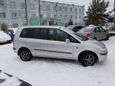    Mazda Premacy 2000 , 167000 , 