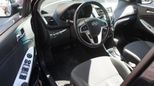  Hyundai Solaris 2012 , 670000 , 