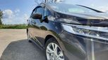  Honda Shuttle 2015 , 975000 , 