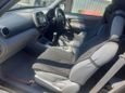  3  Toyota RAV4 2002 , 530000 , 