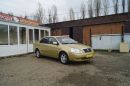  Geely Vision FC 2008 , 235000 , 