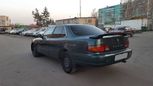  Toyota Camry 1995 , 285000 , 