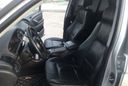 SUV   BMW X5 2004 , 560000 , 