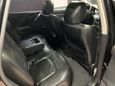 SUV   Nissan Murano 2009 , 1250000 , 