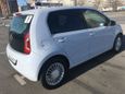  Volkswagen up! 2013 , 450000 , 