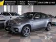 SUV   BMW X6 2008 , 1129000 , 