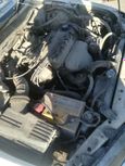  Honda Accord 2002 , 250000 , 