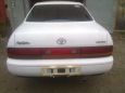  Toyota Crown 1991 , 160000 , 