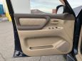 SUV   Toyota Land Cruiser 2003 , 1390000 , -