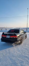  Honda Accord 2002 , 450000 , 