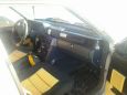  Volvo 740 1985 , 150000 , 