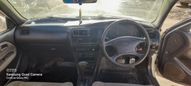  Toyota Corolla 1992 , 88000 , 