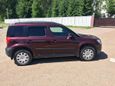 SUV   Skoda Yeti 2012 , 690000 , 